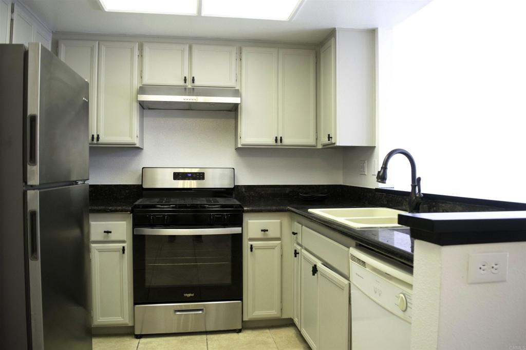 4049 Carmel View Road 74