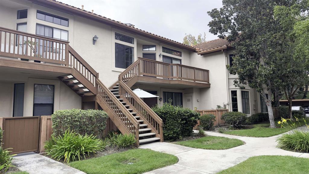 4049 Carmel View Road 74