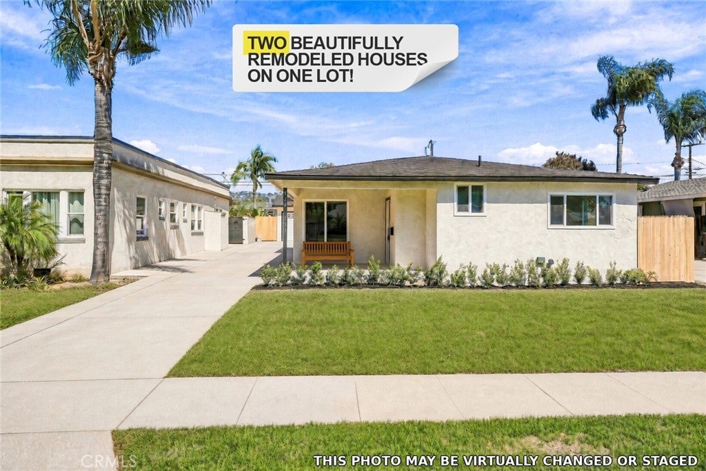 329 E Florence