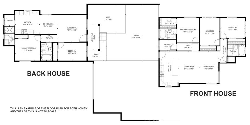 329 E Florence