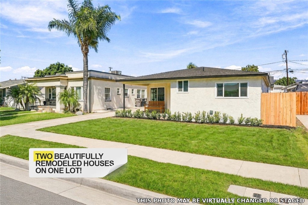 329 E Florence
