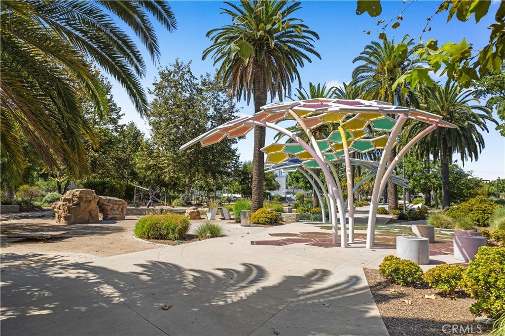 333 Baluster, Irvine CA 92618 - Photo 28