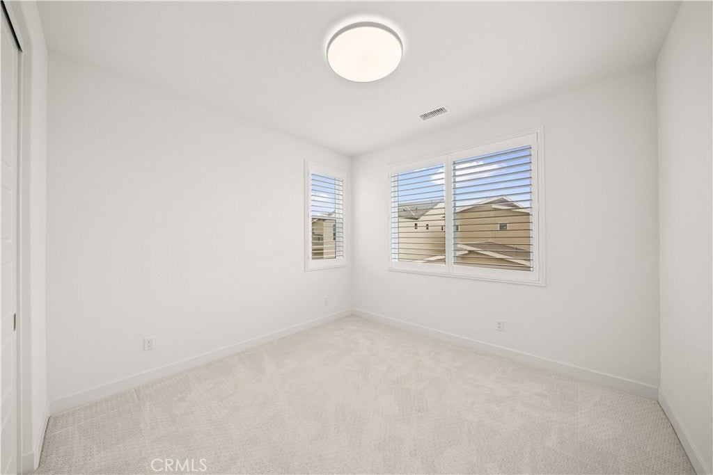 333 Baluster, Irvine CA 92618 - Photo 14