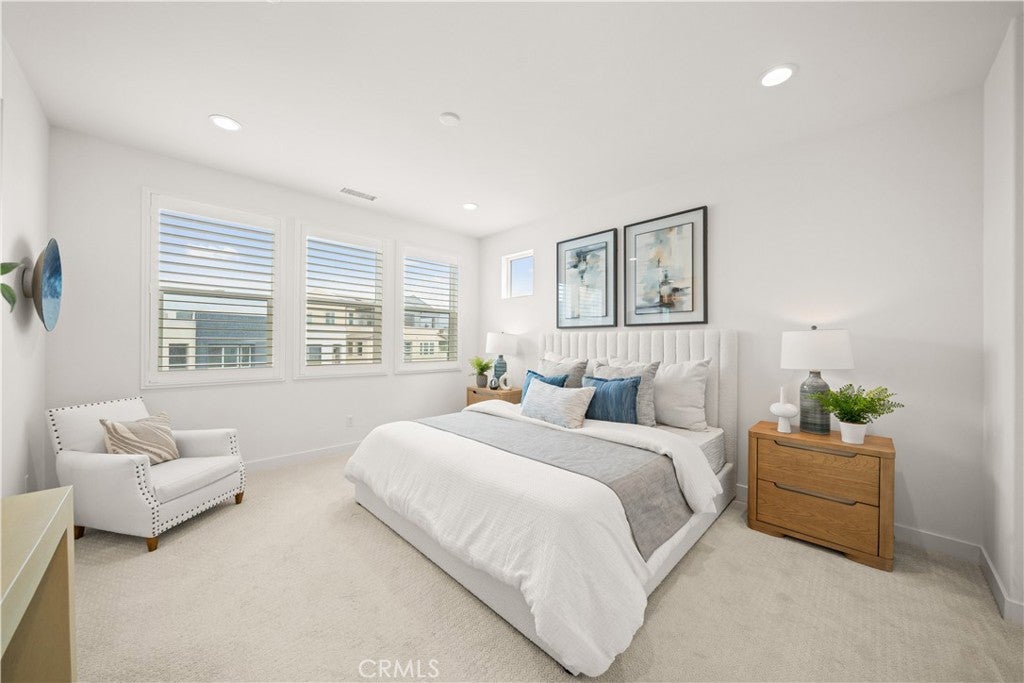 333 Baluster, Irvine CA 92618 - Photo 16