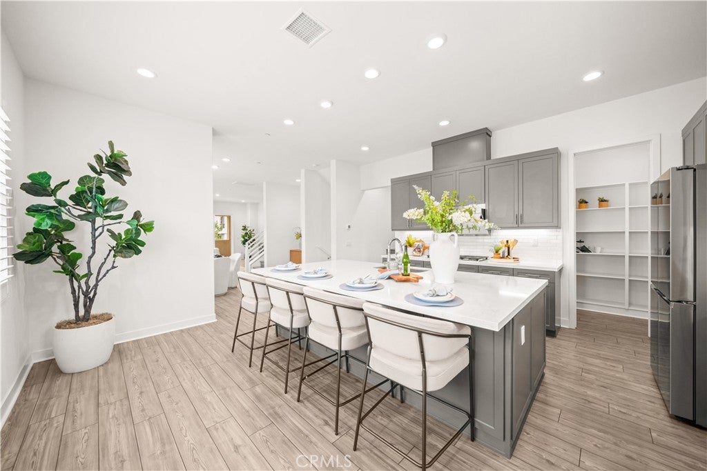 333 Baluster, Irvine CA 92618 - Photo 10