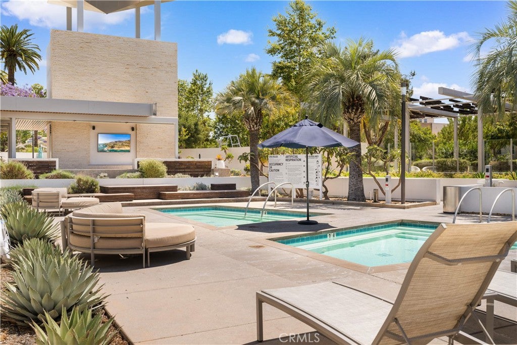 333 Baluster, Irvine CA 92618 - Photo 29