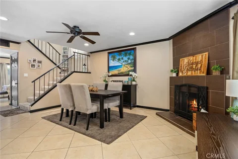 6200 Hefley Street, Westminster, CA 92683 - MLS#: SW26112233