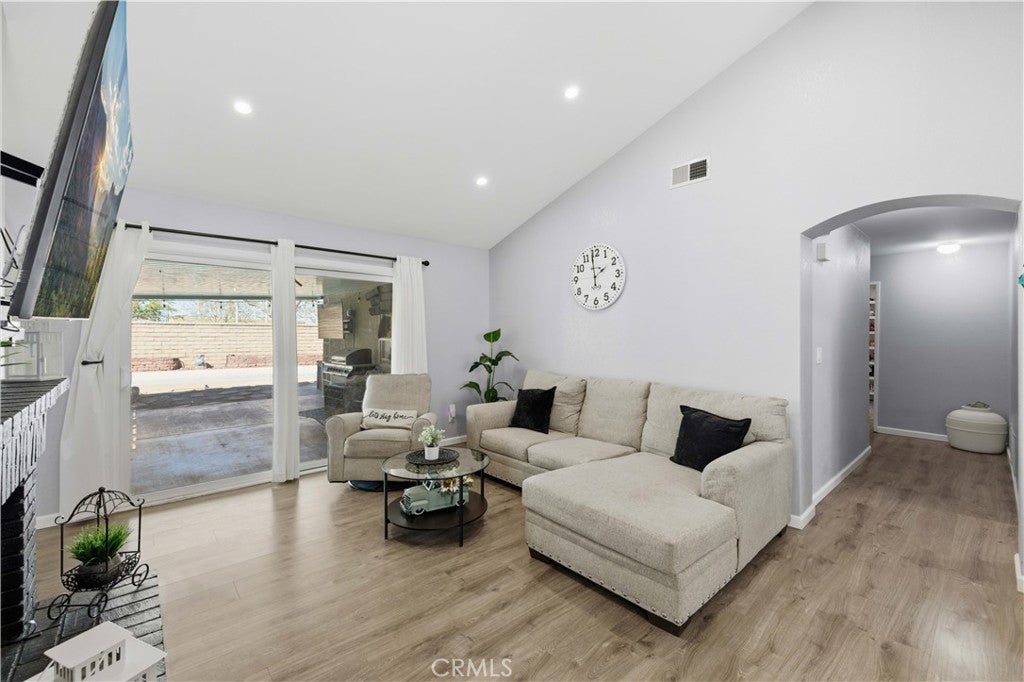 2709 Sandstone Court