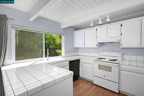 Tiny photo for 1952 Oak Grove Rd RD, Walnut Creek, CA 94598 (MLS # 41142251)