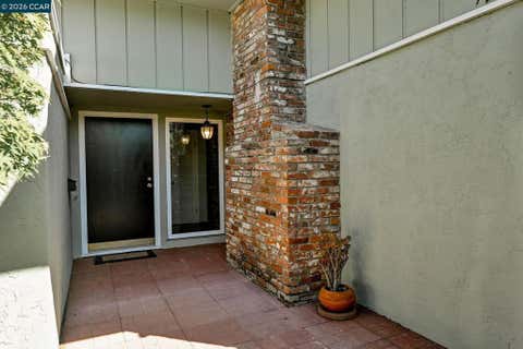 Tiny photo for 1952 Oak Grove Rd RD, Walnut Creek, CA 94598 (MLS # 41142251)