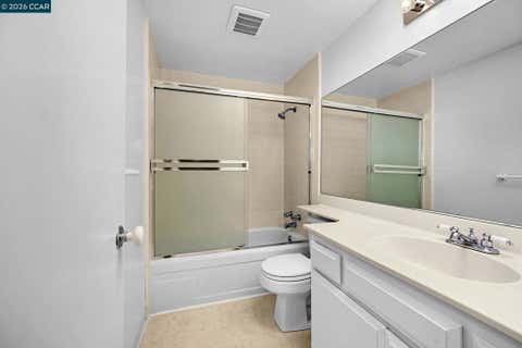 Tiny photo for 1952 Oak Grove Rd RD, Walnut Creek, CA 94598 (MLS # 41142251)