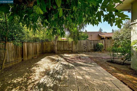 Tiny photo for 1952 Oak Grove Rd RD, Walnut Creek, CA 94598 (MLS # 41142251)