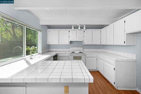 Tiny photo for 1952 Oak Grove Rd RD, Walnut Creek, CA 94598 (MLS # 41142251)