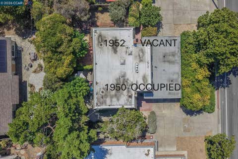 Tiny photo for 1952 Oak Grove Rd RD, Walnut Creek, CA 94598 (MLS # 41142251)