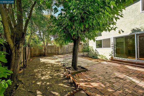 Tiny photo for 1952 Oak Grove Rd RD, Walnut Creek, CA 94598 (MLS # 41142251)