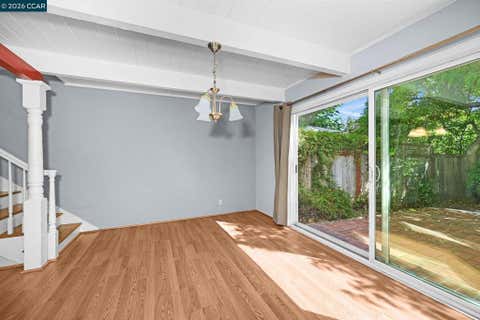 Tiny photo for 1952 Oak Grove Rd RD, Walnut Creek, CA 94598 (MLS # 41142251)
