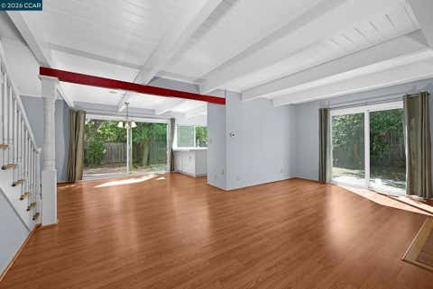 Tiny photo for 1952 Oak Grove Rd RD, Walnut Creek, CA 94598 (MLS # 41142251)