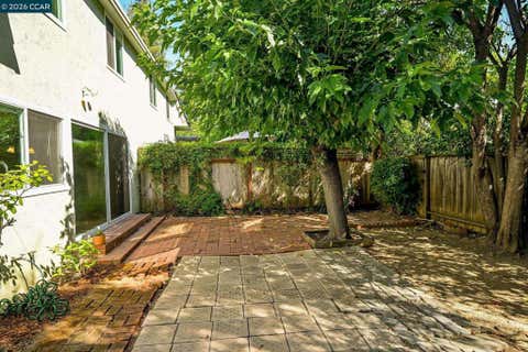 Tiny photo for 1952 Oak Grove Rd RD, Walnut Creek, CA 94598 (MLS # 41142251)