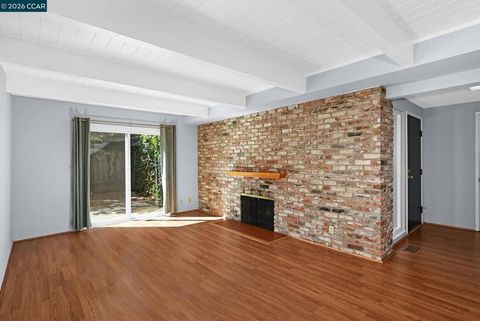 Tiny photo for 1952 Oak Grove Rd RD, Walnut Creek, CA 94598 (MLS # 41142251)