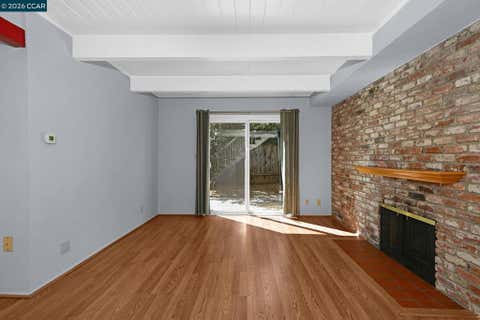 Tiny photo for 1952 Oak Grove Rd RD, Walnut Creek, CA 94598 (MLS # 41142251)