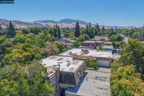 Tiny photo for 1952 Oak Grove Rd RD, Walnut Creek, CA 94598 (MLS # 41142251)