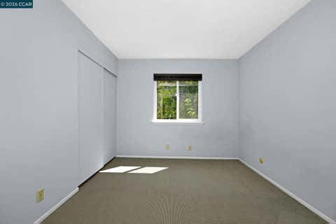 Tiny photo for 1952 Oak Grove Rd RD, Walnut Creek, CA 94598 (MLS # 41142251)