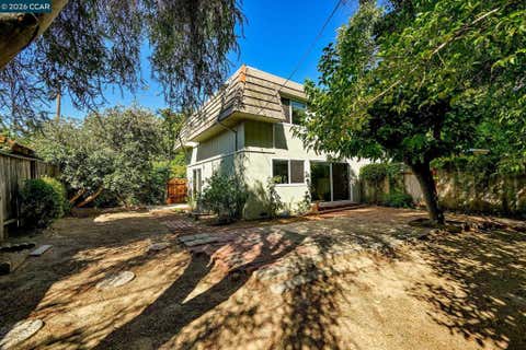 Tiny photo for 1952 Oak Grove Rd RD, Walnut Creek, CA 94598 (MLS # 41142251)