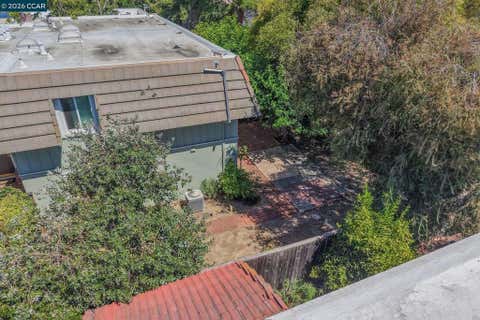 Tiny photo for 1952 Oak Grove Rd RD, Walnut Creek, CA 94598 (MLS # 41142251)