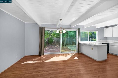 Tiny photo for 1952 Oak Grove Rd RD, Walnut Creek, CA 94598 (MLS # 41142251)