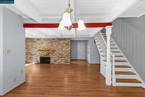 Tiny photo for 1952 Oak Grove Rd RD, Walnut Creek, CA 94598 (MLS # 41142251)