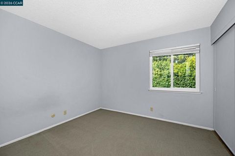 Tiny photo for 1952 Oak Grove Rd RD, Walnut Creek, CA 94598 (MLS # 41142251)