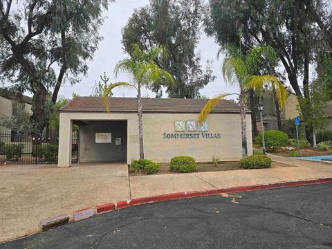 Photo of 1350 N Escondido Blvd Blvd #69, Escondido, CA 92026 (MLS # 250039538SD) Photo of 1350 N Escondido Blvd Blvd #69, Escondido, CA 92026 (MLS # 250039538SD)