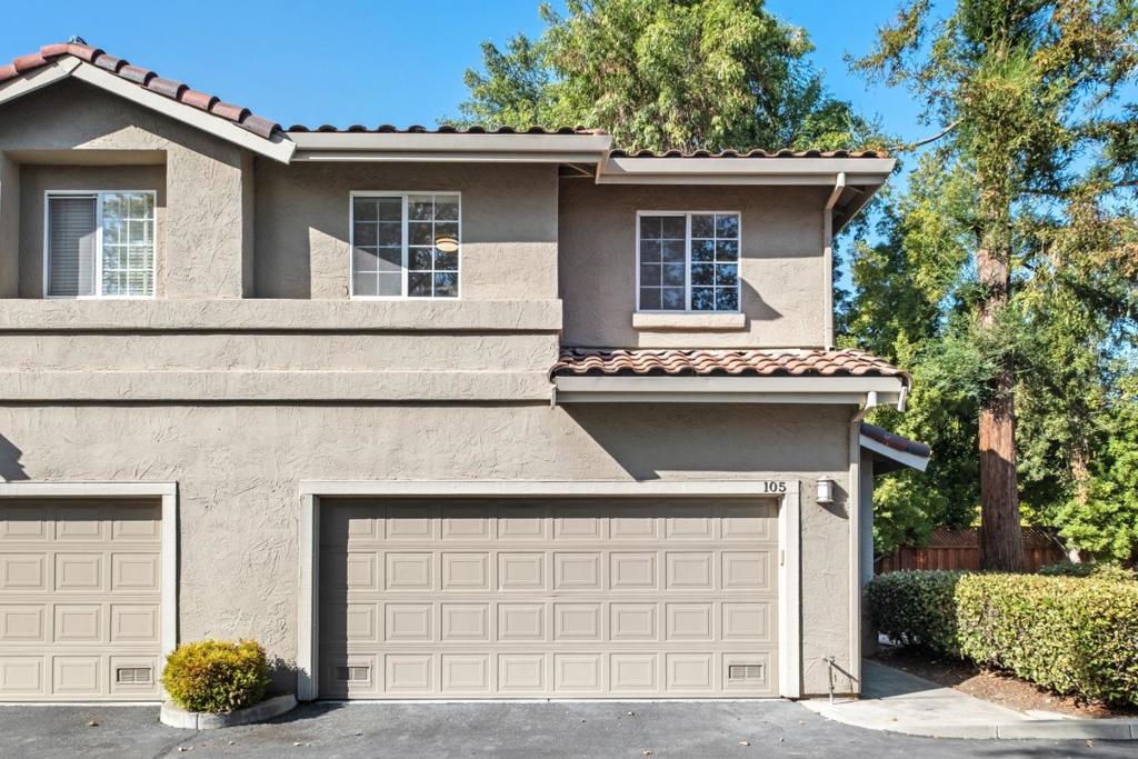 105 Chalet Woods Circle