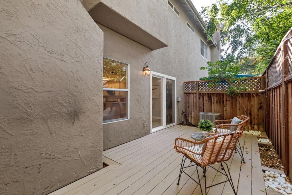 105 Chalet Woods Circle