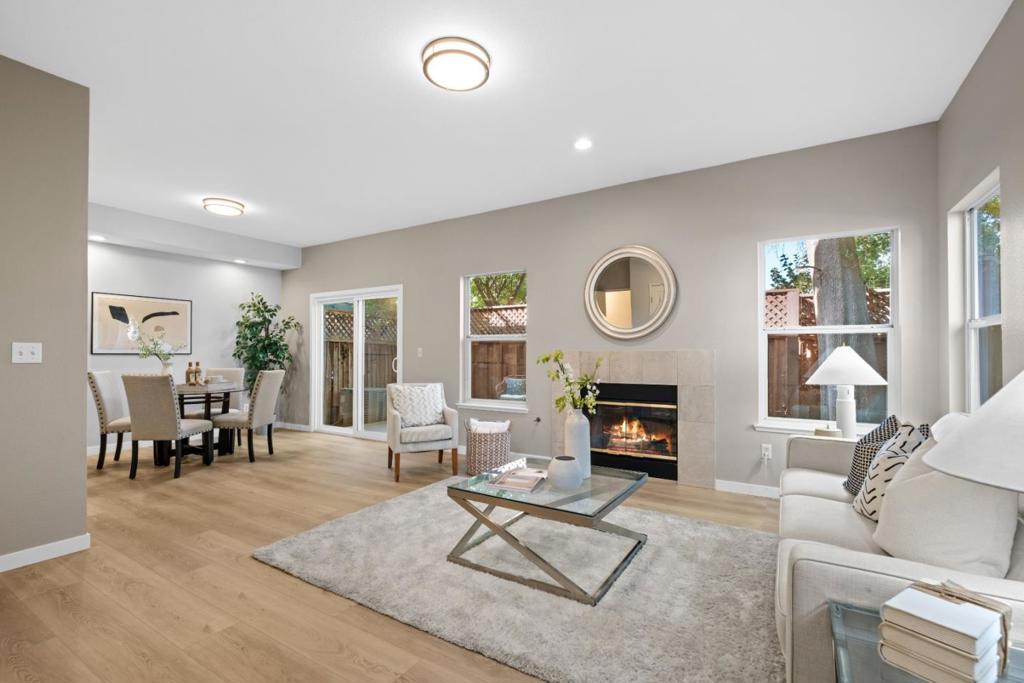 105 Chalet Woods Circle