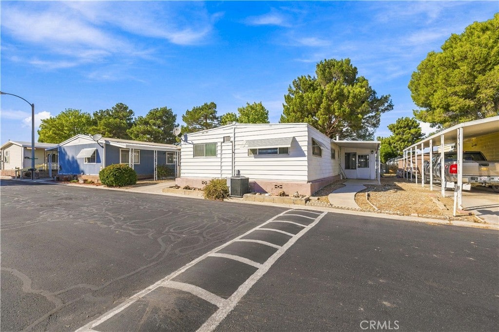 48303 20th Street W 125