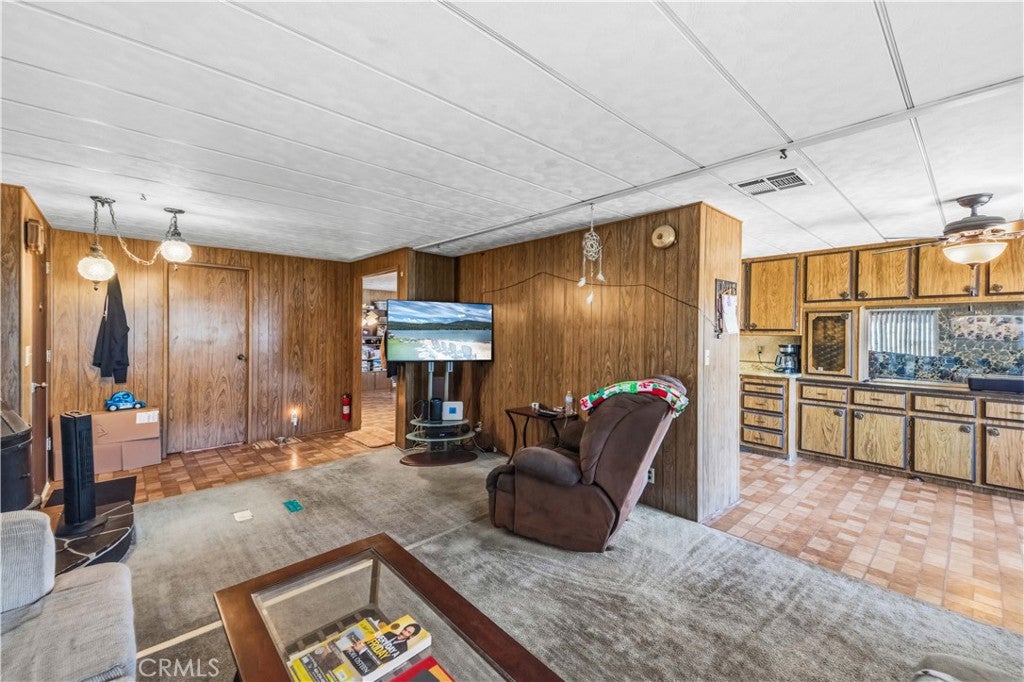 48303 20th Street W 125