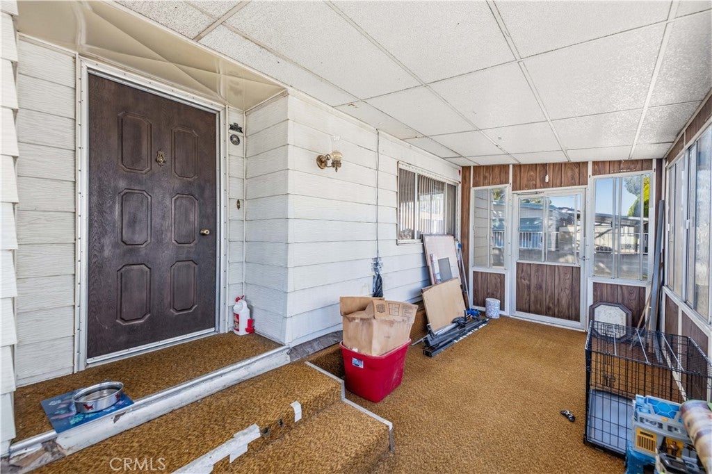 48303 20th Street W 125