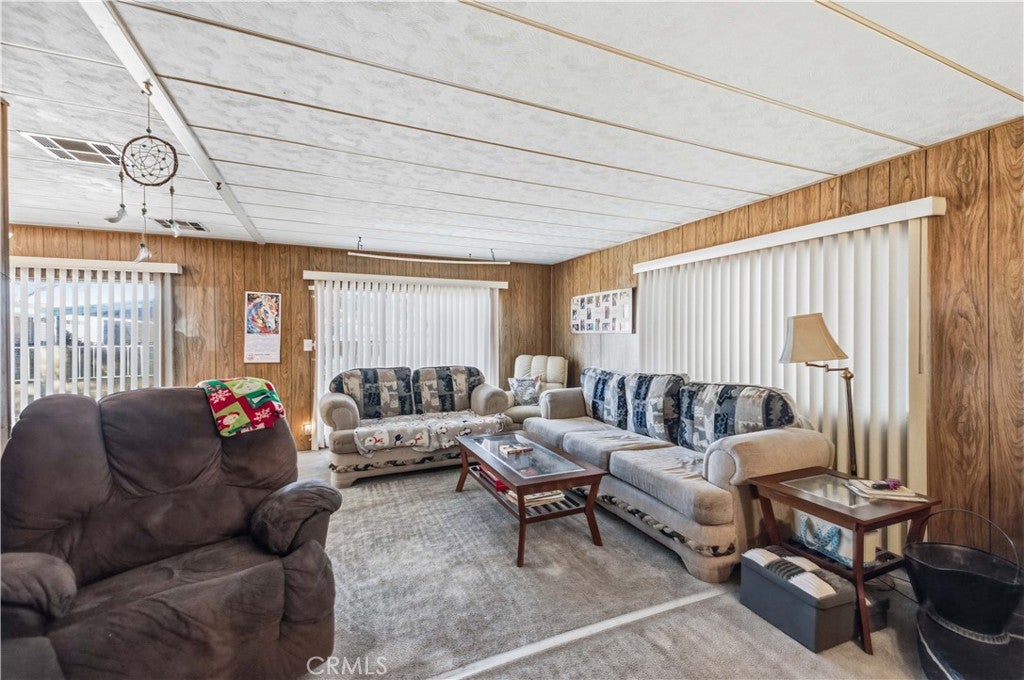 48303 20th Street W 125