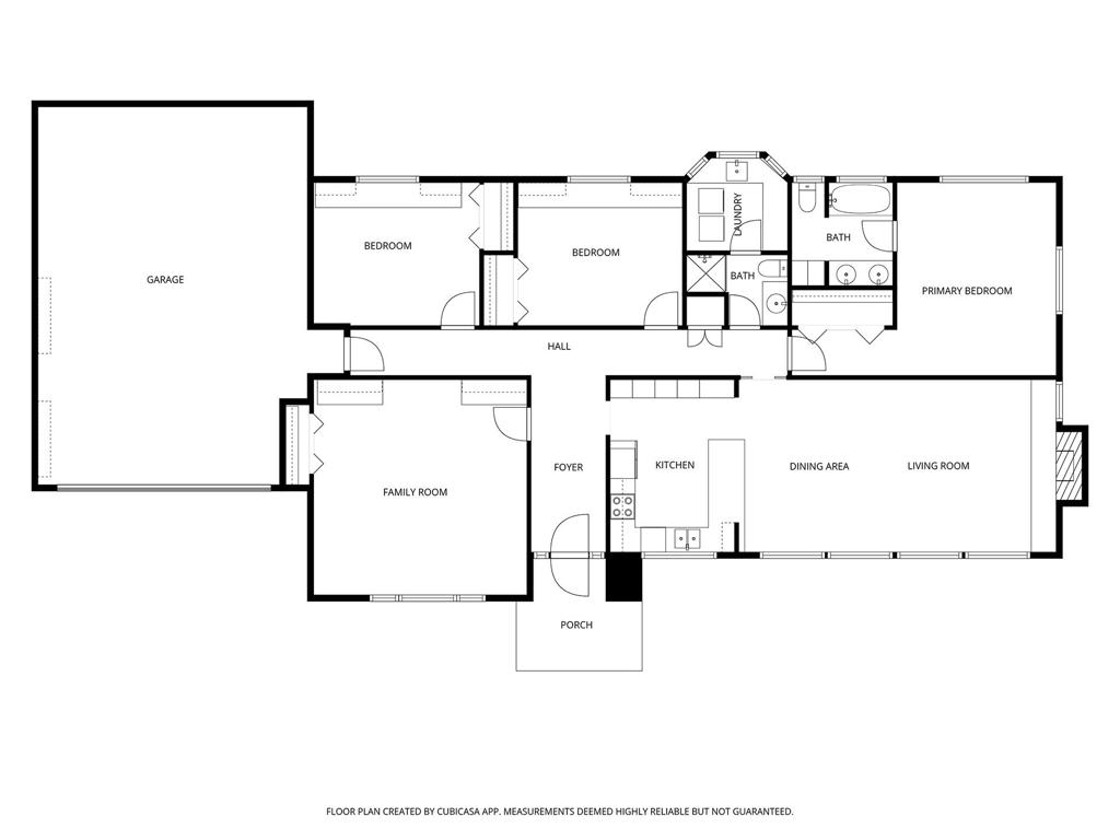 54680 Falling Leaf Drive