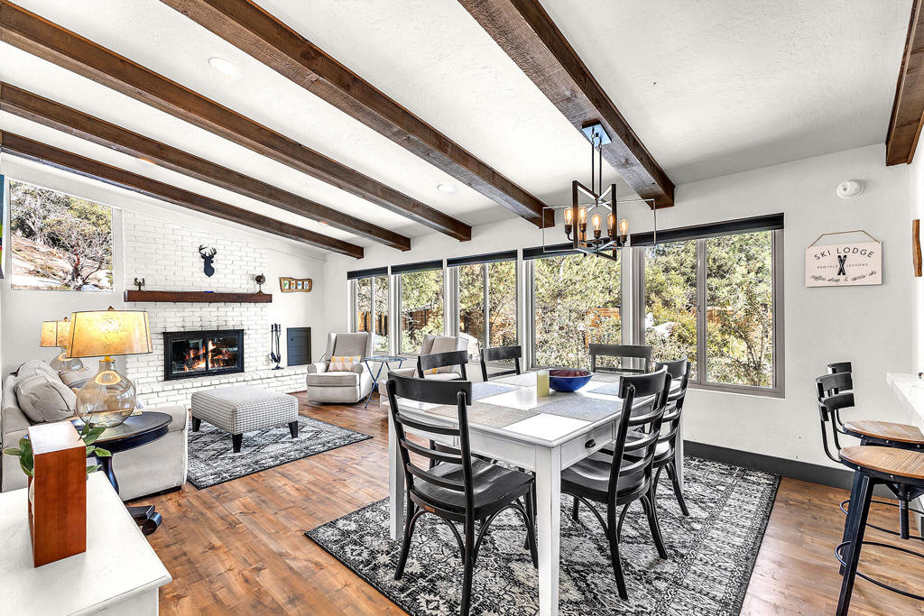 54680 Falling Leaf Drive