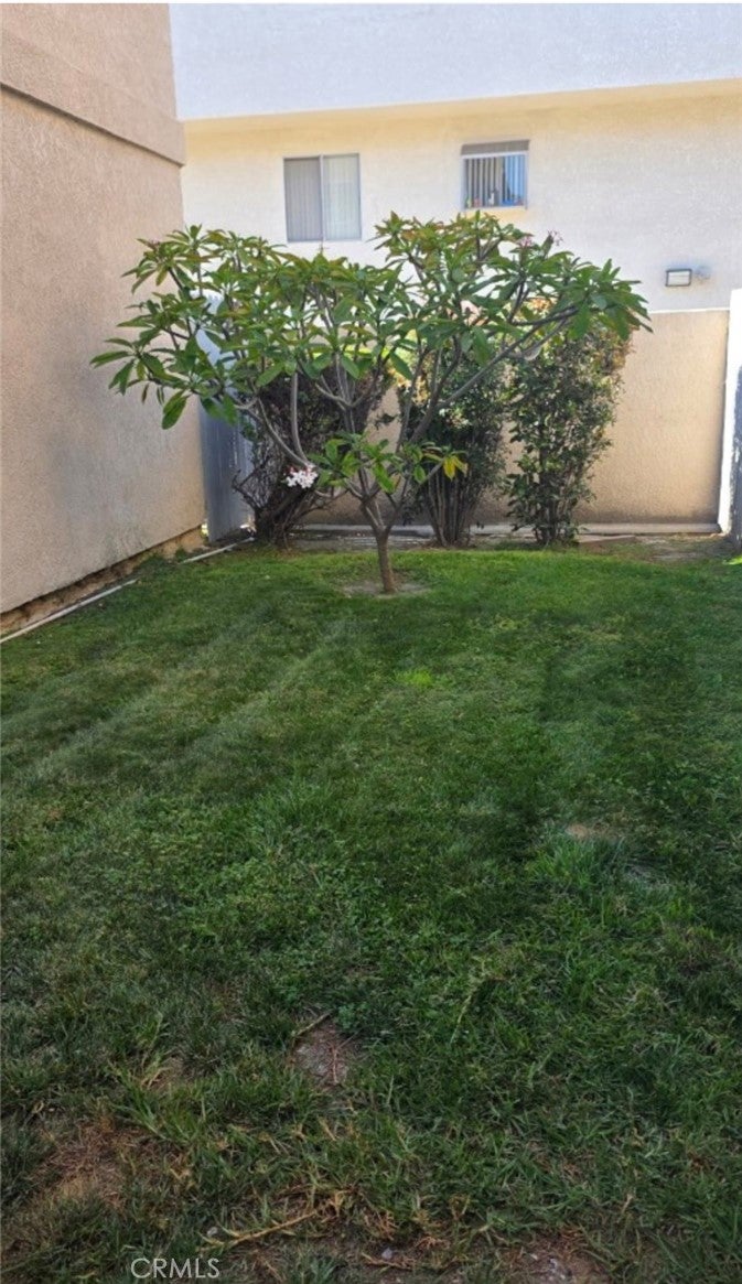 15539 Woodruff 7