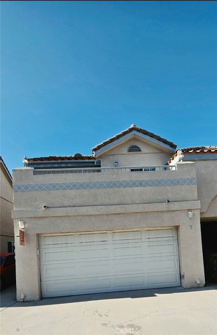 15539 Woodruff 7