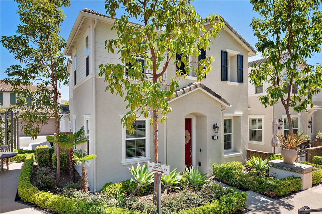 11 Gallo Street