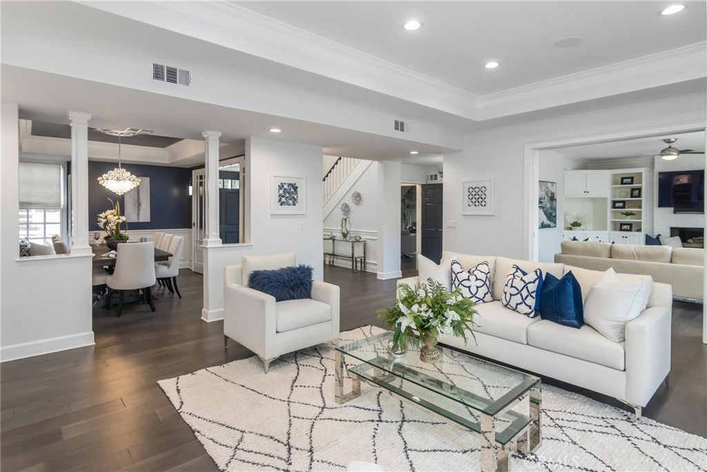 77 Dapplegray Road