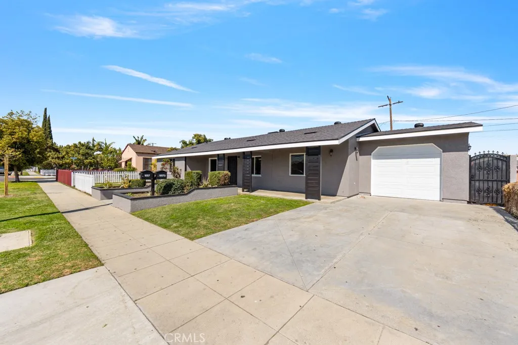 Long Beach, California 90805, United States, ,Residential,Active,25505
