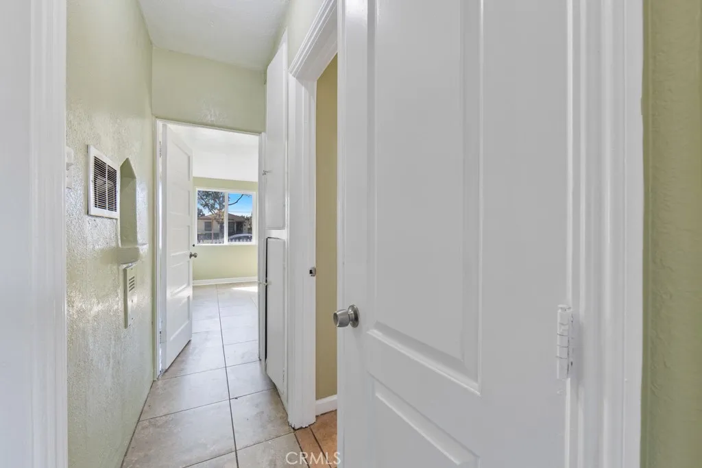 Long Beach, California 90805, United States, ,Residential,Active,25505