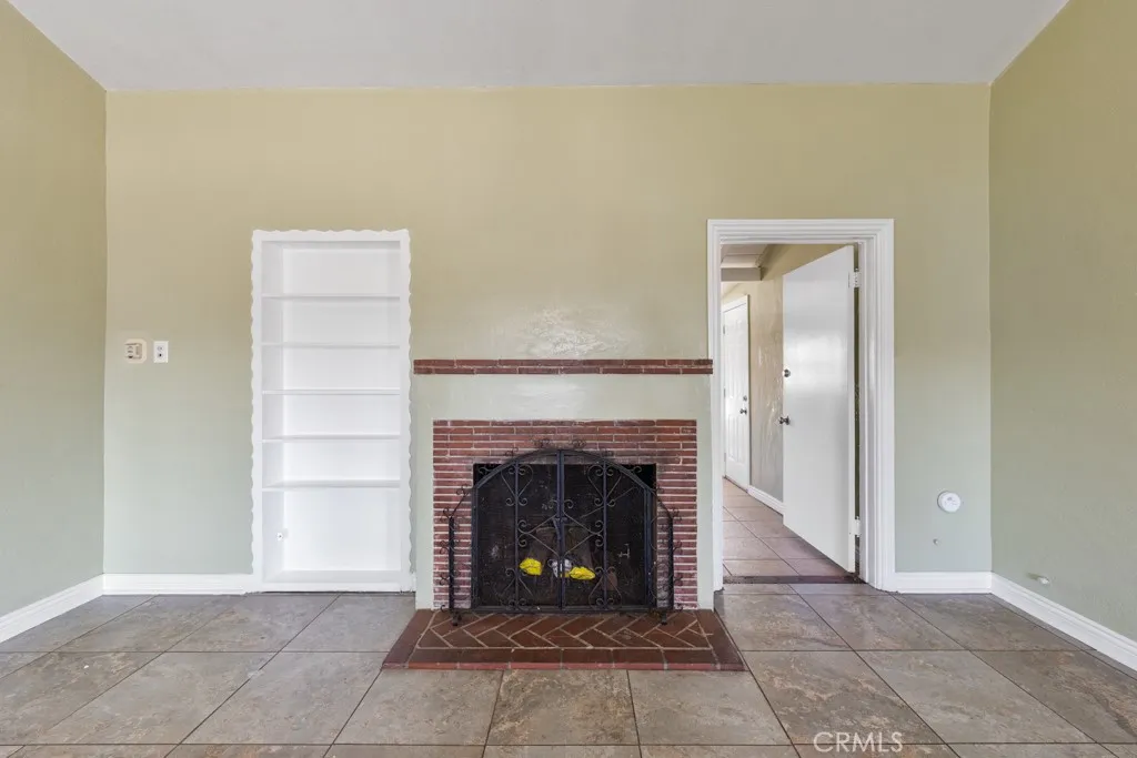 Long Beach, California 90805, United States, ,Residential,Active,25505