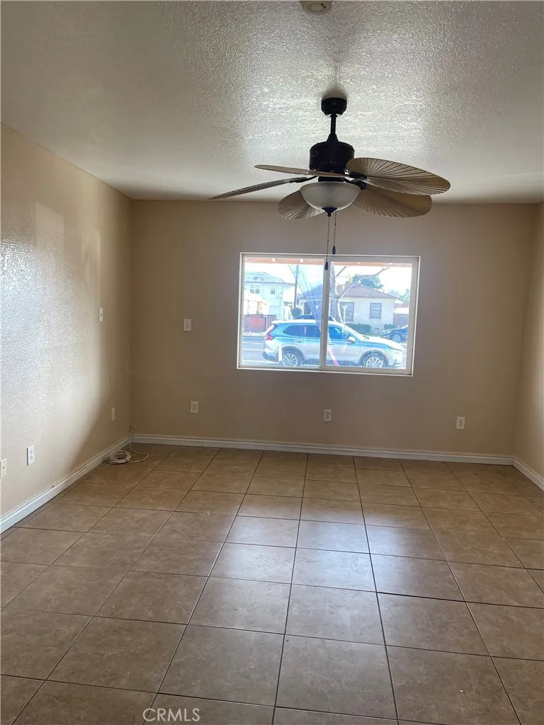 Long Beach, California 90805, United States, ,Residential,Active,25505