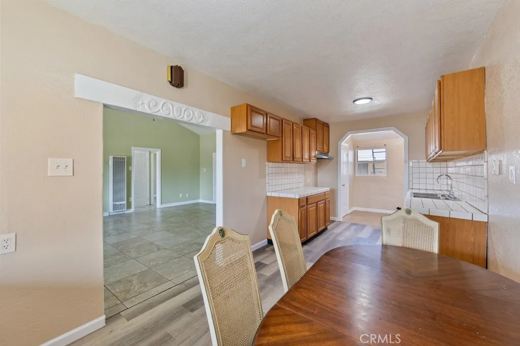 Long Beach, California 90805, United States, ,Residential,Active,25505